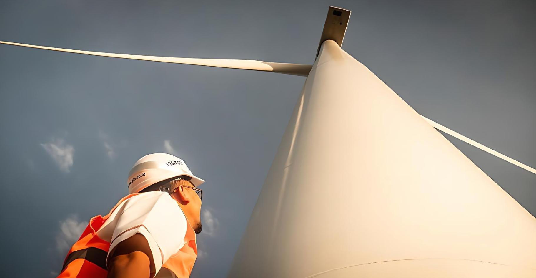 Современное оборудование для обучения специалистов возобновляемой энергетики