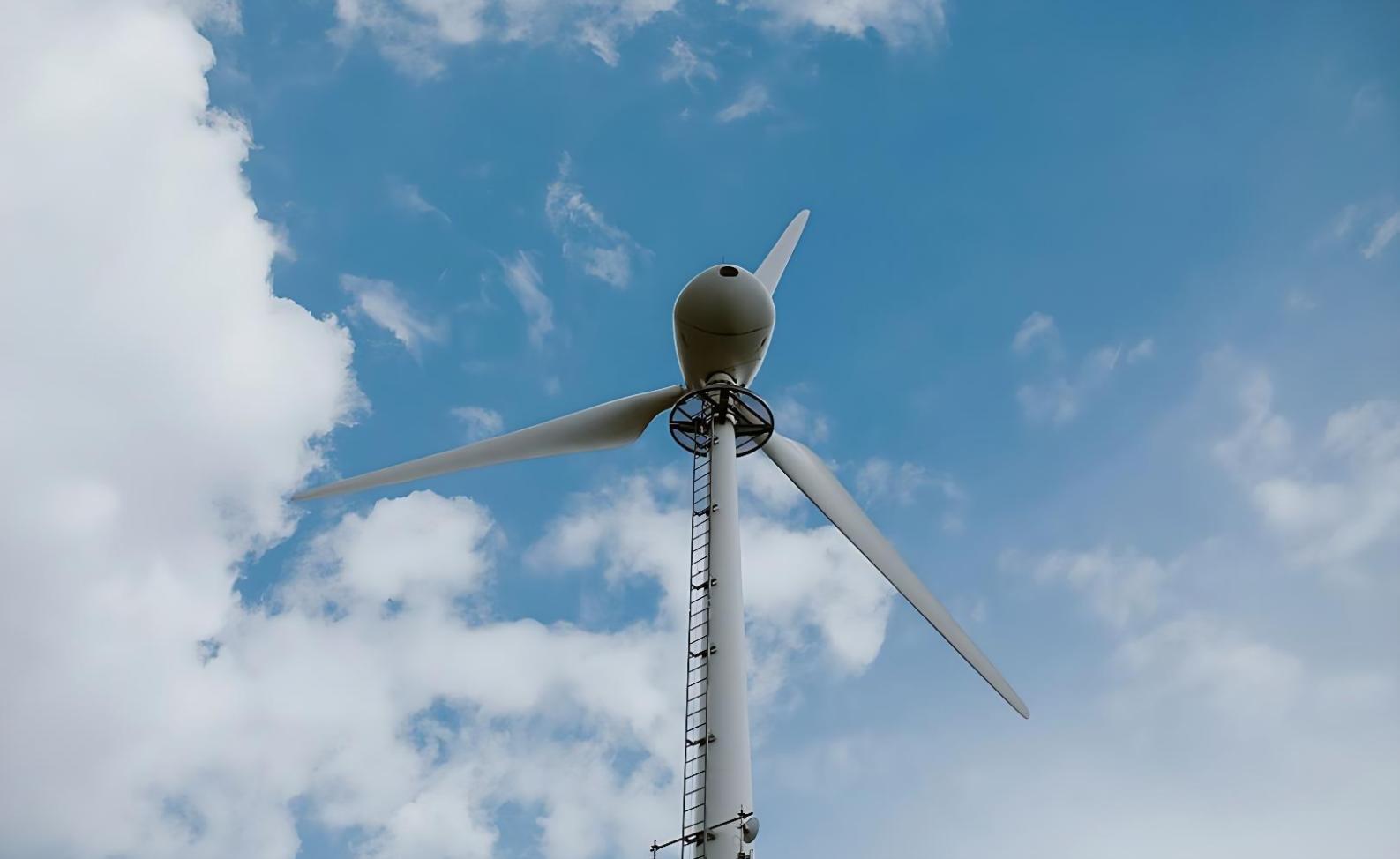 Изучение солнечной энергетики и фотоэлектрических систем