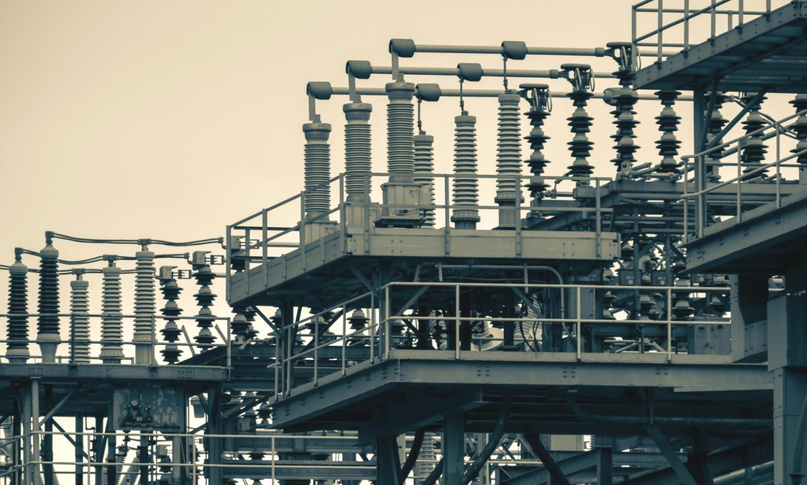 Организованное рабочее пространство для дистанционного обучения