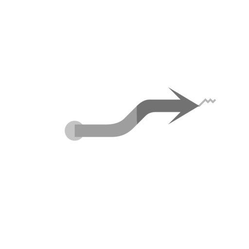 Логотип Praxulkrok Jekkarxkr